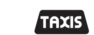 SetRatioSize400150-bay-taxi-logo