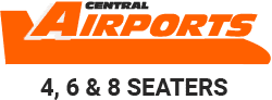 central-airports-logo