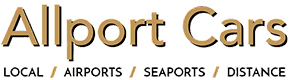 Allport Cars