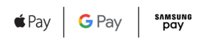 ApplePayGooglePaySamsungPayGraphics